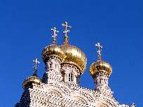 Храм в Иерусалиме Храм в Иерусалиме